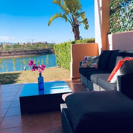 La Mariposa Apartamento Alhama de Murcia Exterior foto