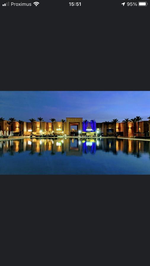 La Mariposa Apartamento Alhama de Murcia Exterior foto