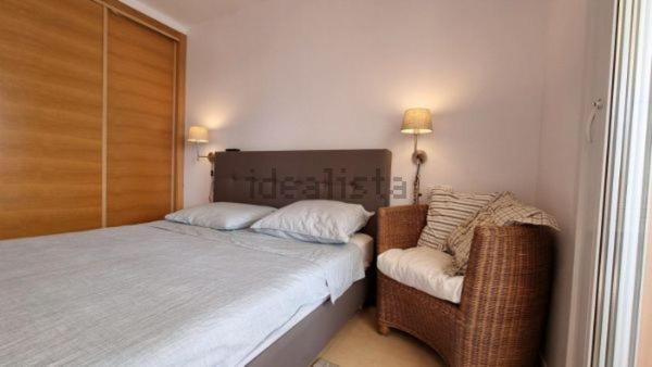 La Mariposa Apartamento Alhama de Murcia Exterior foto