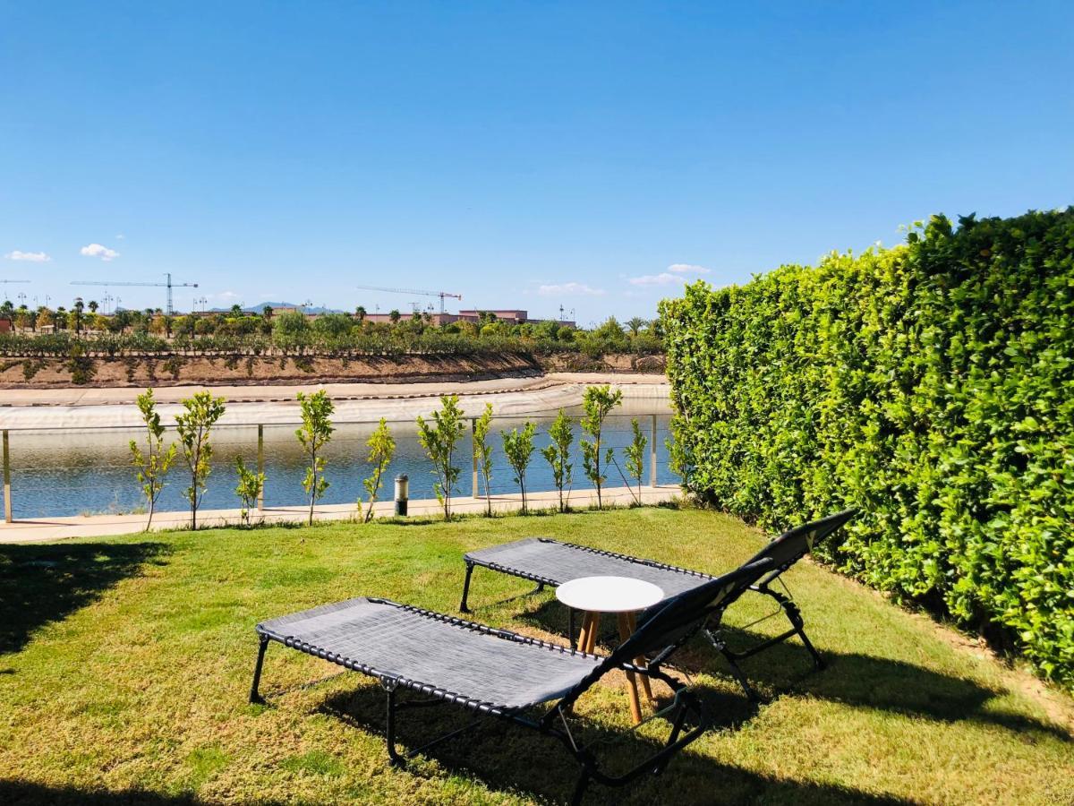 La Mariposa Apartamento Alhama de Murcia Exterior foto